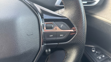 Peugeot 5008 1.5 BlueHDi GT 5dr Diesel Estate